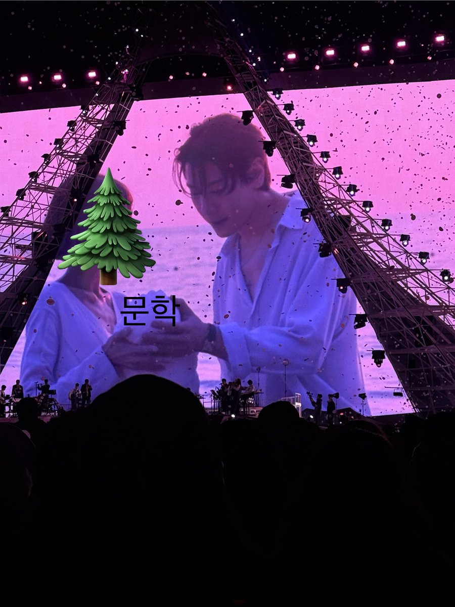 차가운햄버거 tweet media