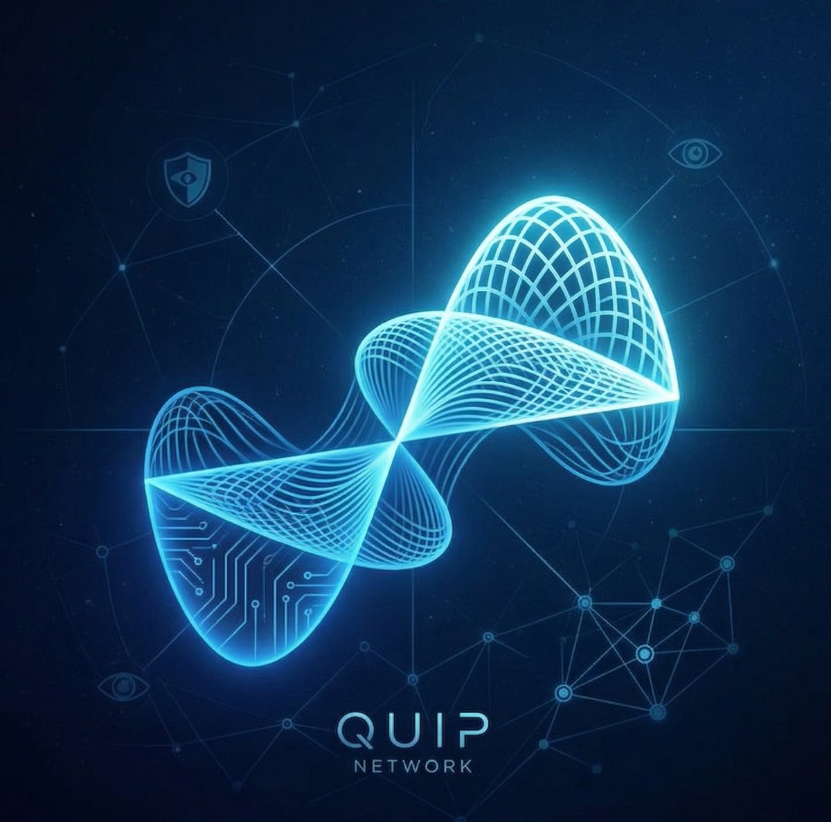 C`JAY 💚.🧃 tweet media