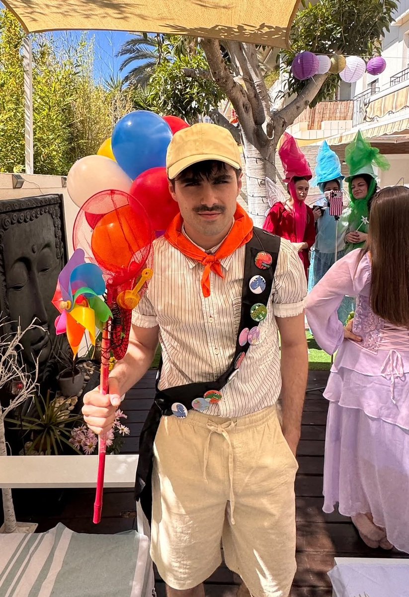 Aisha ✩‧₊˚ tweet media