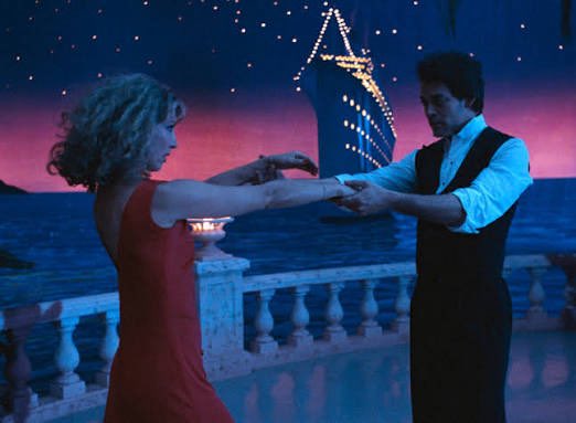 Mick Scanlon tweet media