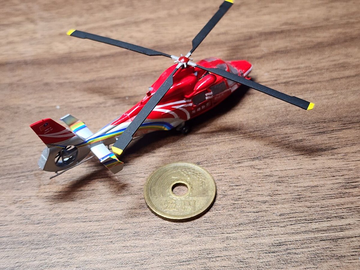 夕凪㌠ tweet media