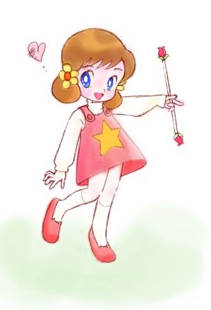 ろく@ヤマケット26［54］ tweet media