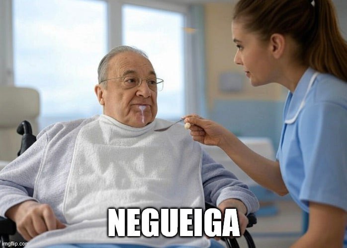 Flacoculé tweet media