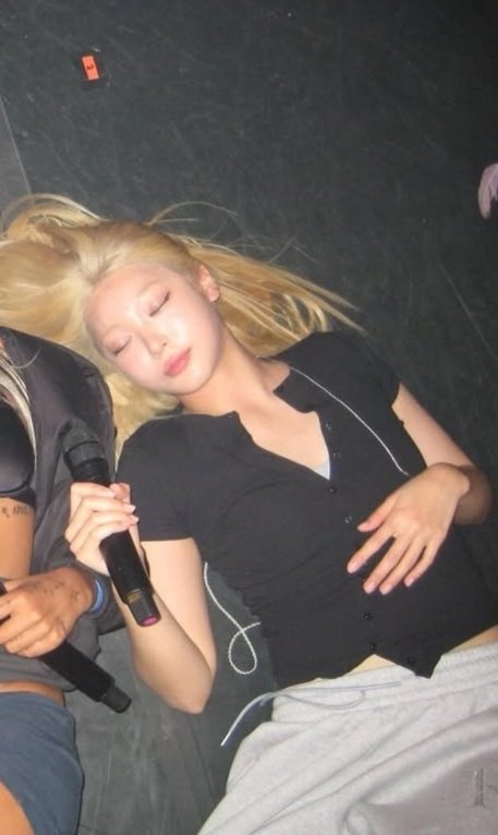 maia - misses manon tweet media