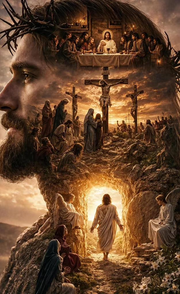 Marco Rodas™👑🇬🇹 tweet media