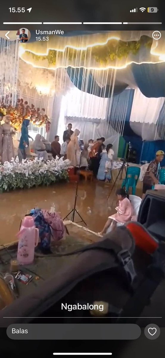 sunda struggle tweet media