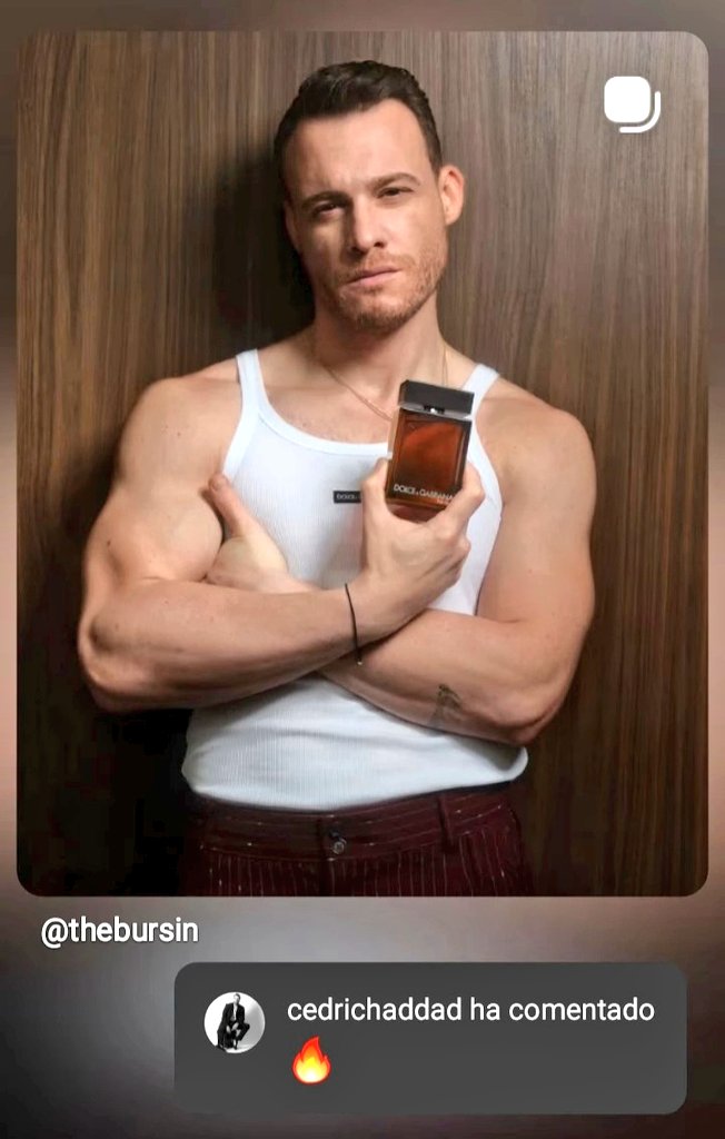 KeremBürsinGeorgia🇬🇪 FAN ACCOUNT tweet media