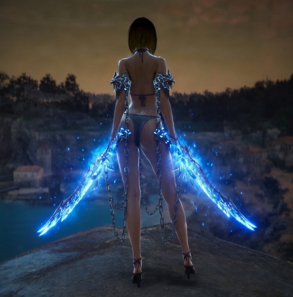 レドア tweet media