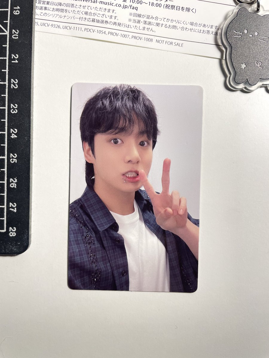 태국🥡🪄 tweet media