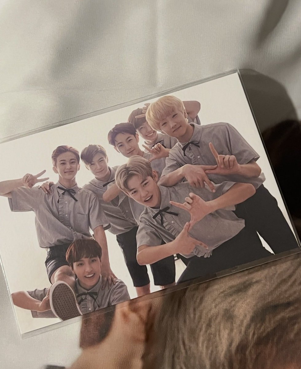 𝑬 ʚ🥤ɞ | tweet media