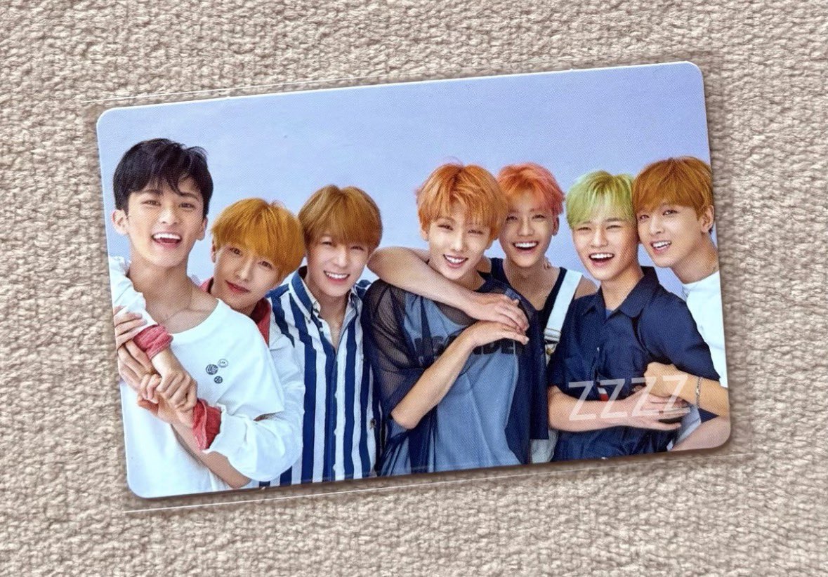 𝑬 ʚ🥤ɞ | tweet media