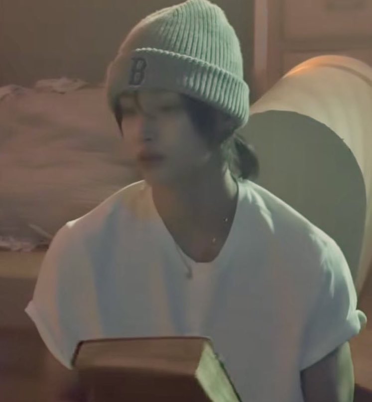 ㅇㄷ이 tweet media