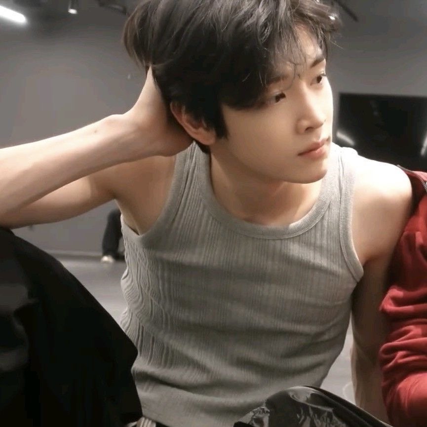 ㅇㄷ이 tweet media