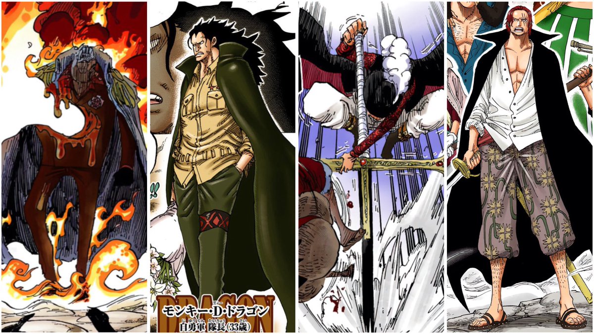 kimdracula tweet media