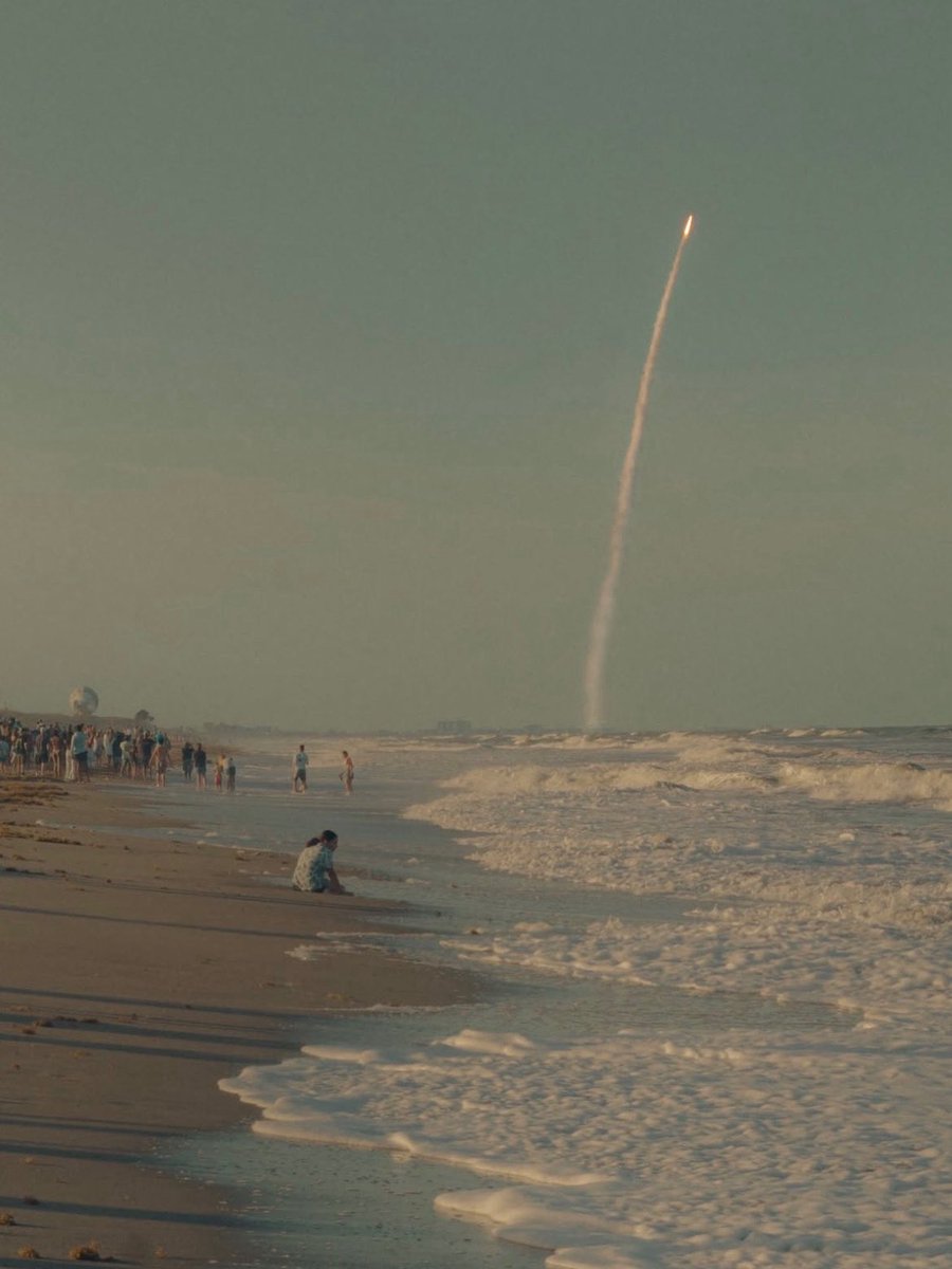 theglobalphotocommunity tweet media