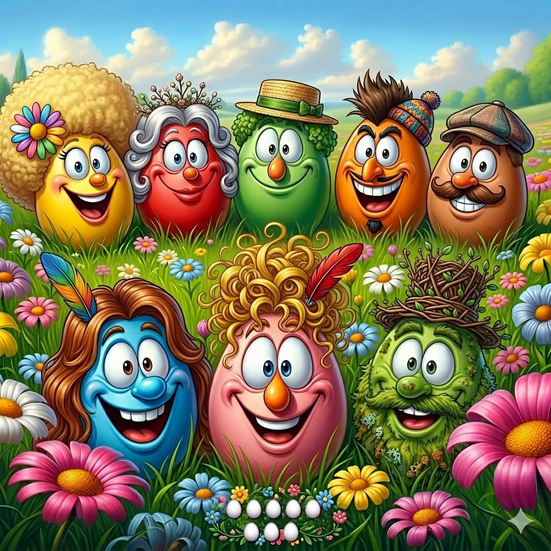 MagdaLena 🇵🇱 🏳️🌈 🇪🇺 tweet media