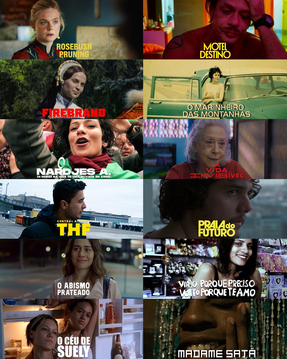 screencaps tweet media