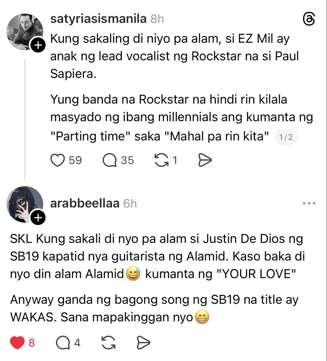 Hera 🍭☀️ tweet media