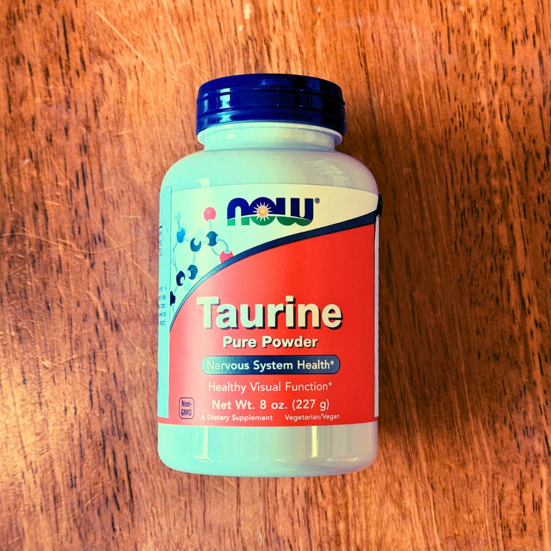 Master Metabolism tweet media