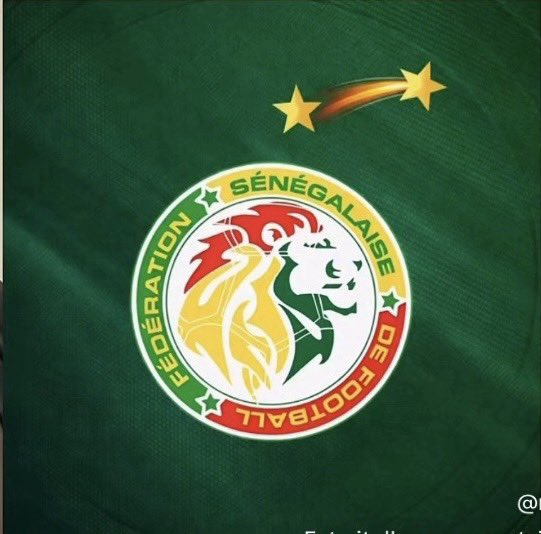 Blicky 🇲🇦 tweet media