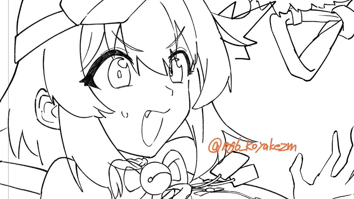 mg6_koyakezm's tweet photo. https://t.co/D8TYJLNGD4 https://t.co/iejiqaNy0d