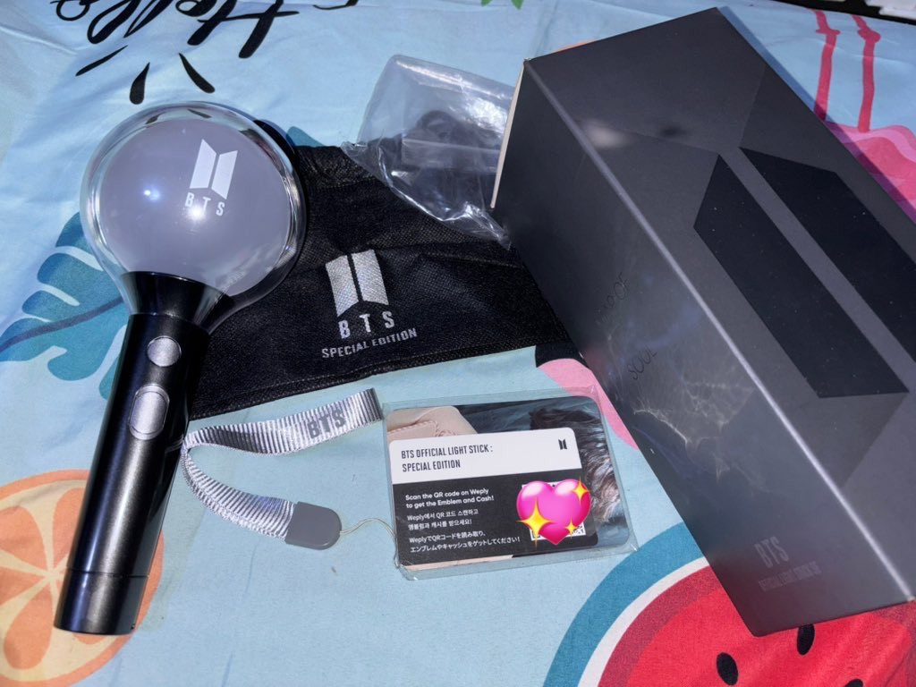 reik*ੈ✩‧₊˚🐈‍⬛ tweet media