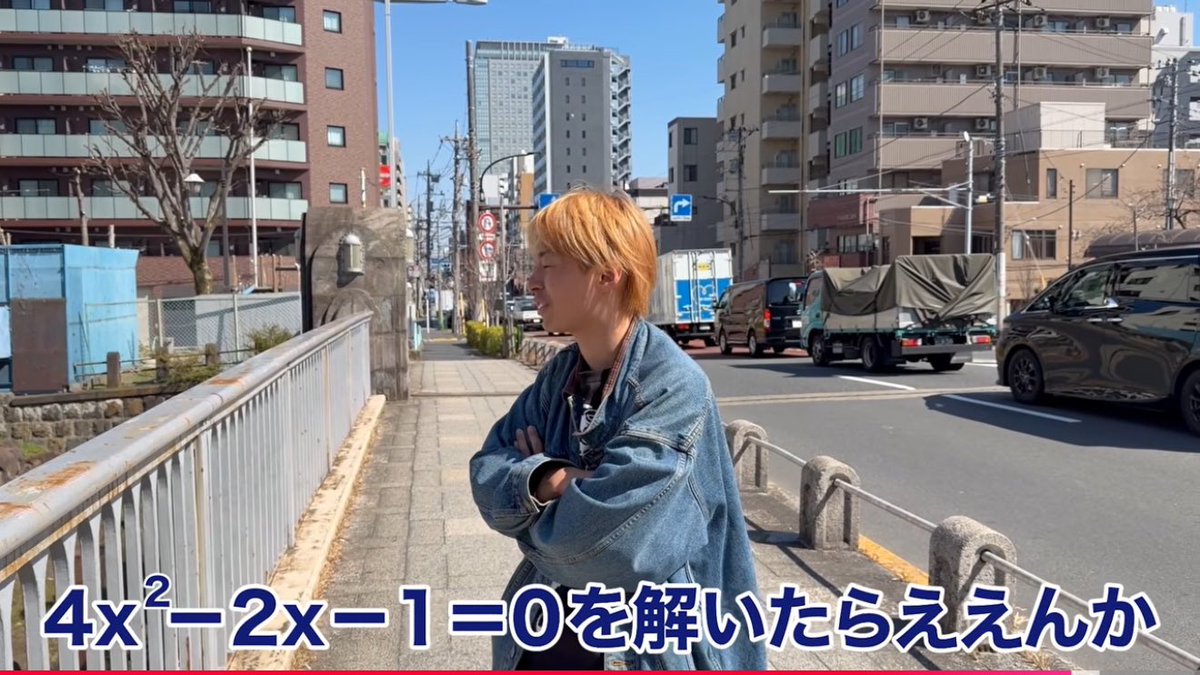 ベテランち tweet media