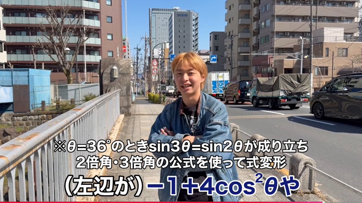 ベテランち tweet media