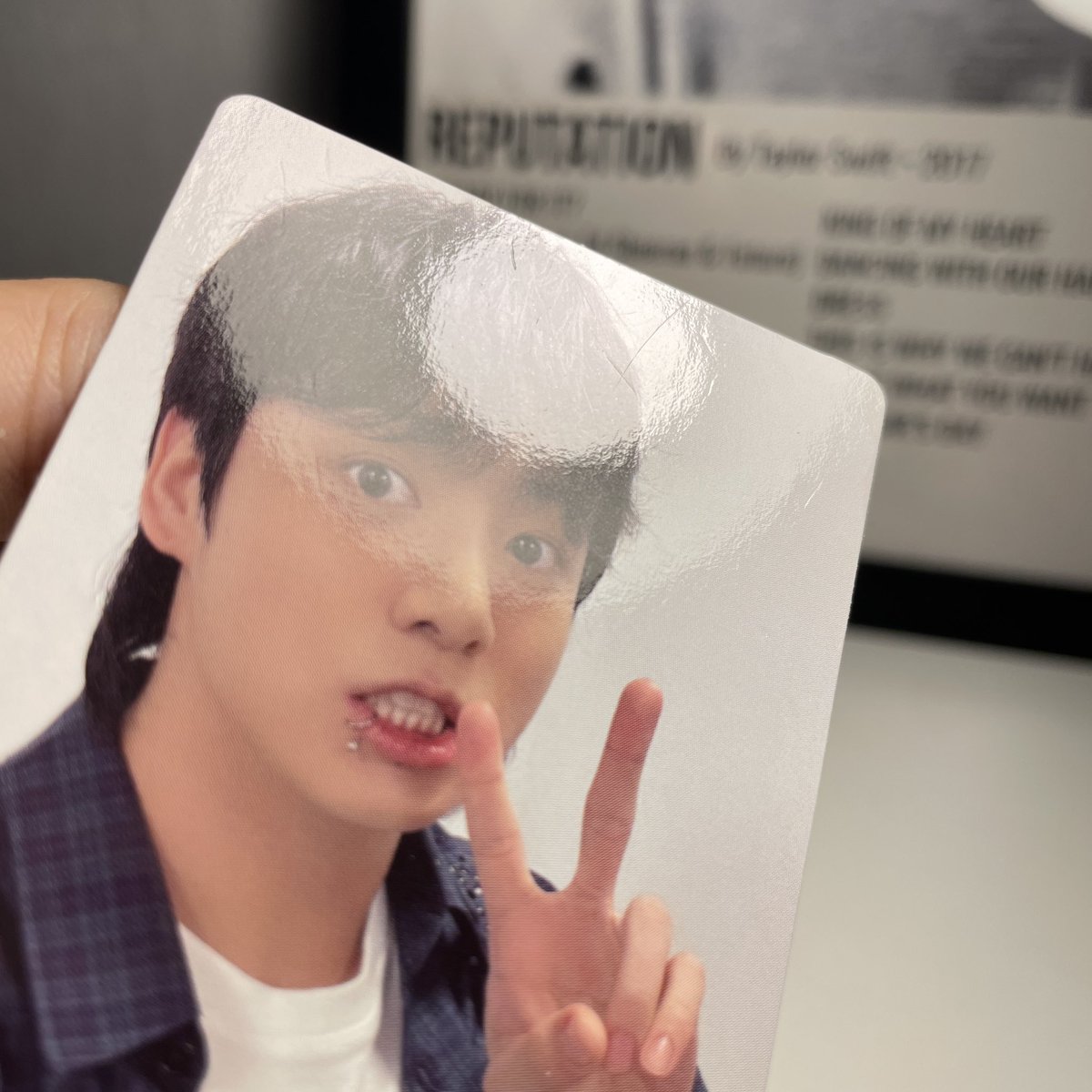 태국🥡🪄 tweet media