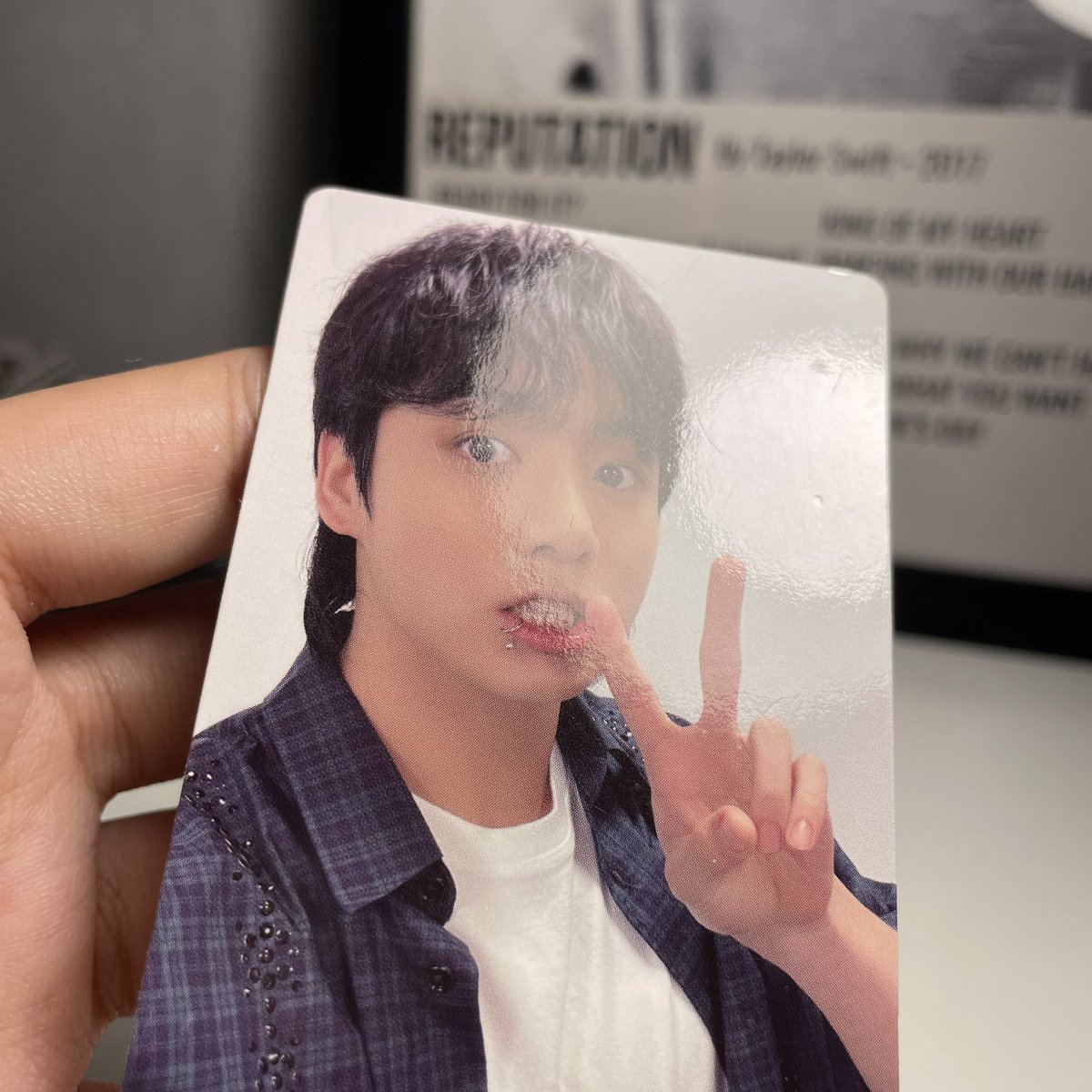 태국🥡🪄 tweet media