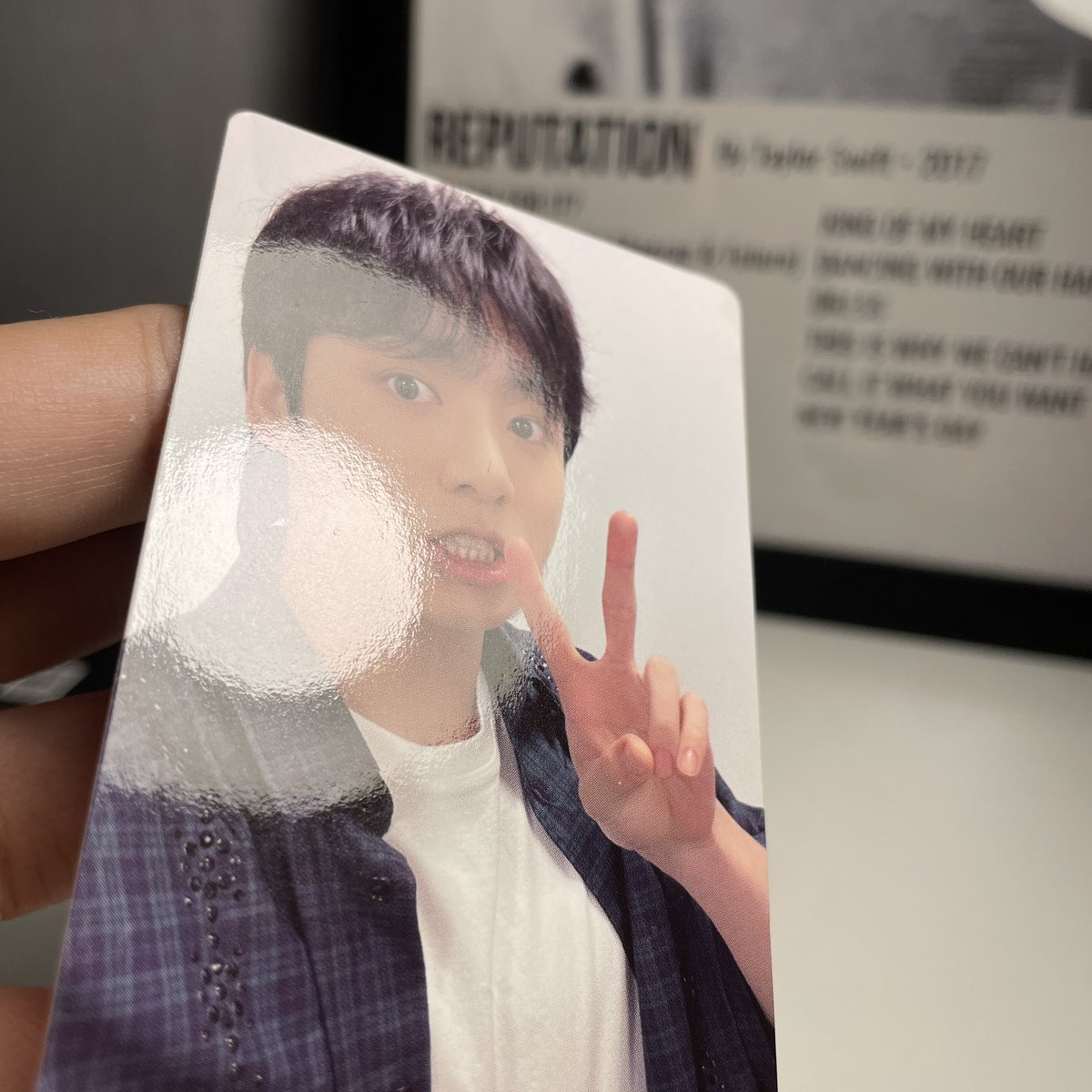 태국🥡🪄 tweet media