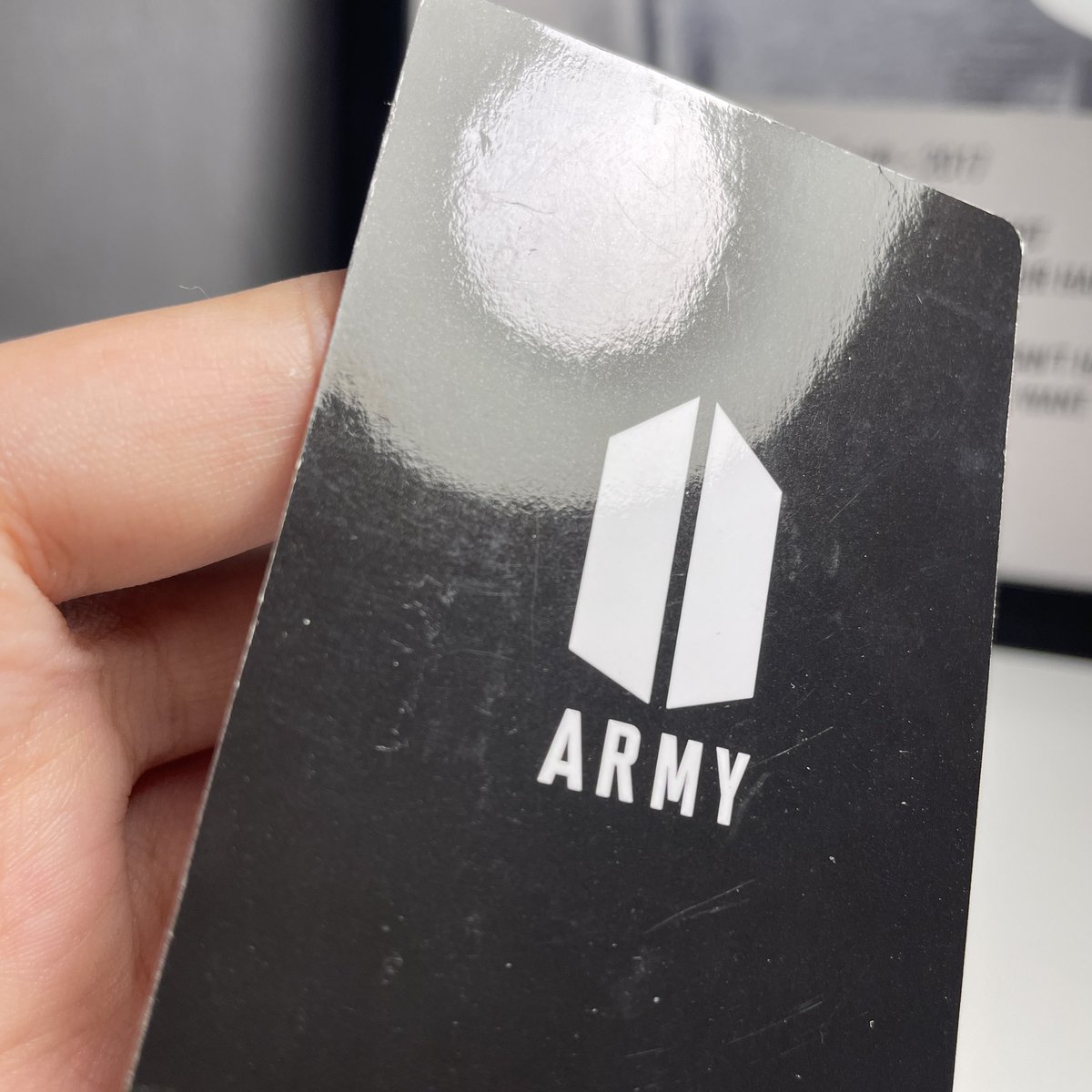 태국🥡🪄 tweet media