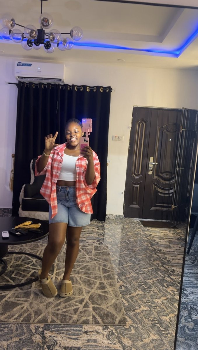 prettybel ❤️‍🔥 tweet media