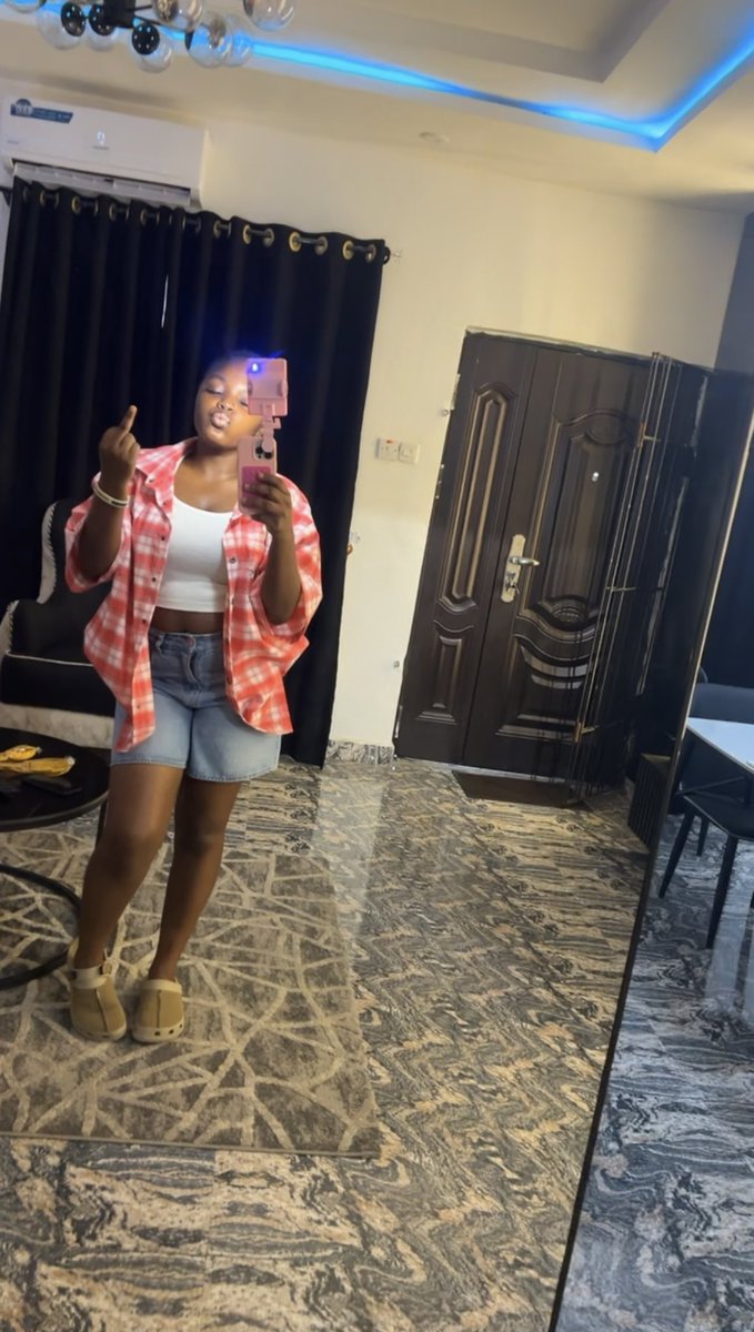 prettybel ❤️‍🔥 tweet media