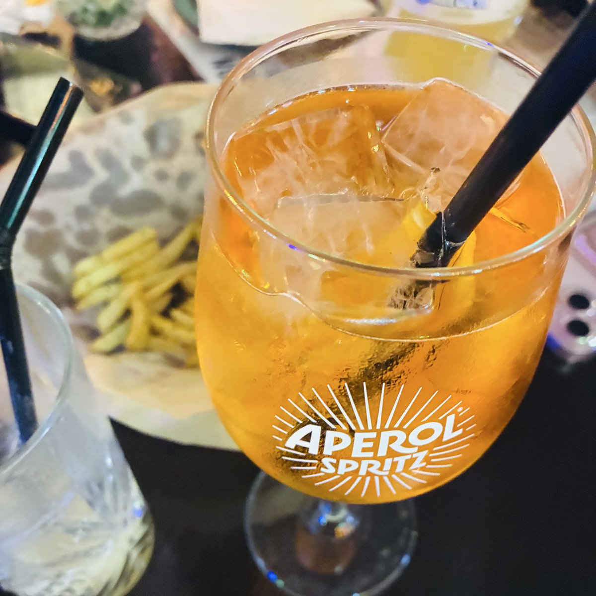 Анхмаа tweet media