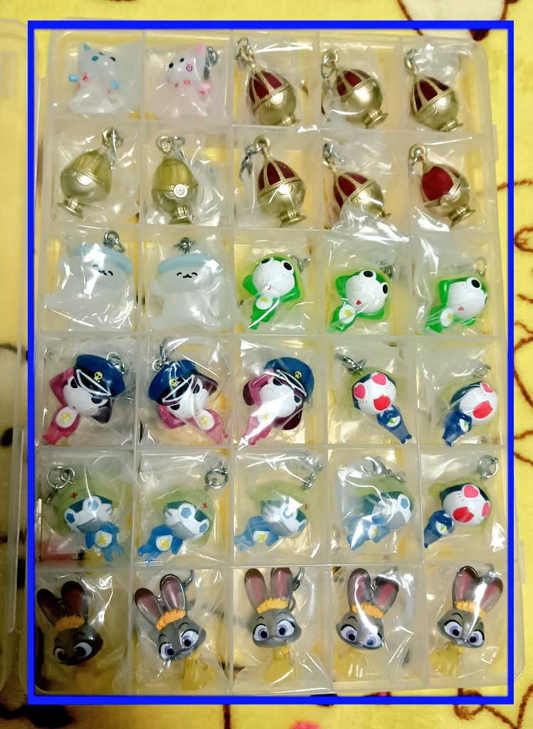 ユウリ@Lit.Link必読 tweet media