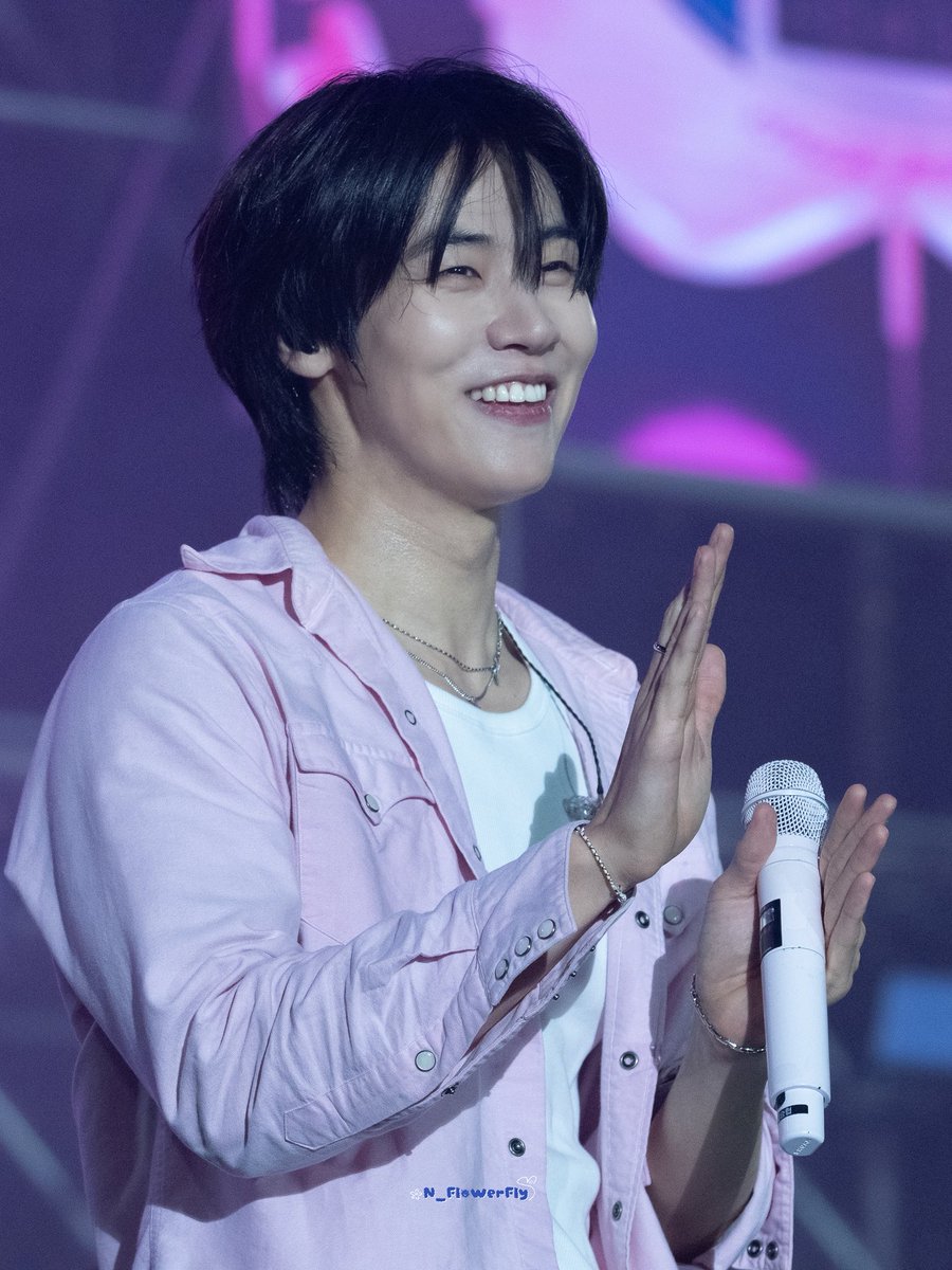 N_flowerFly🐝(🌼플플🌼) tweet media
