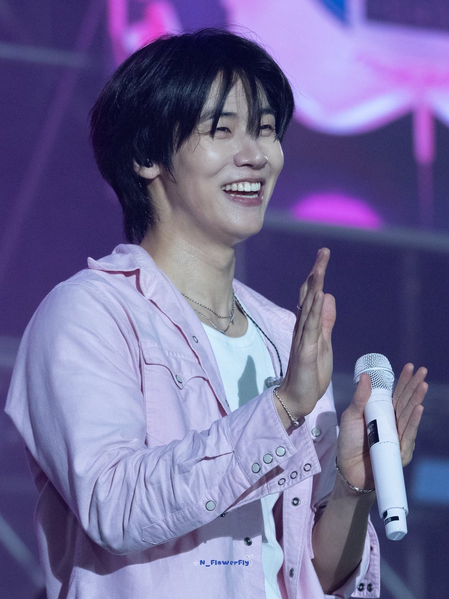 N_flowerFly🐝(🌼플플🌼) tweet media