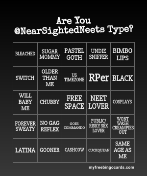 ๐งฉ๐ฐ๐๐๐๐ ๐ถ๐๐๐ ๐๐๐๐๐๐๐๐งฉ tweet media