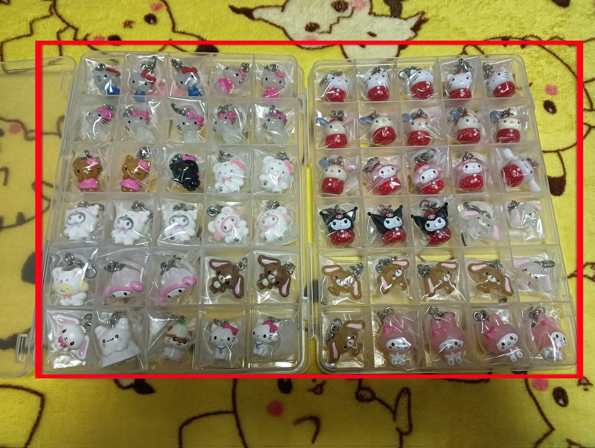 ユウリ@Lit.Link必読 tweet media