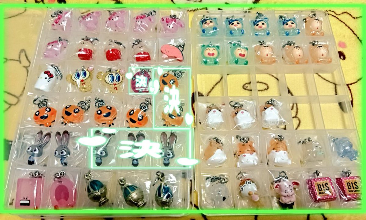 ユウリ@Lit.Link必読 tweet media