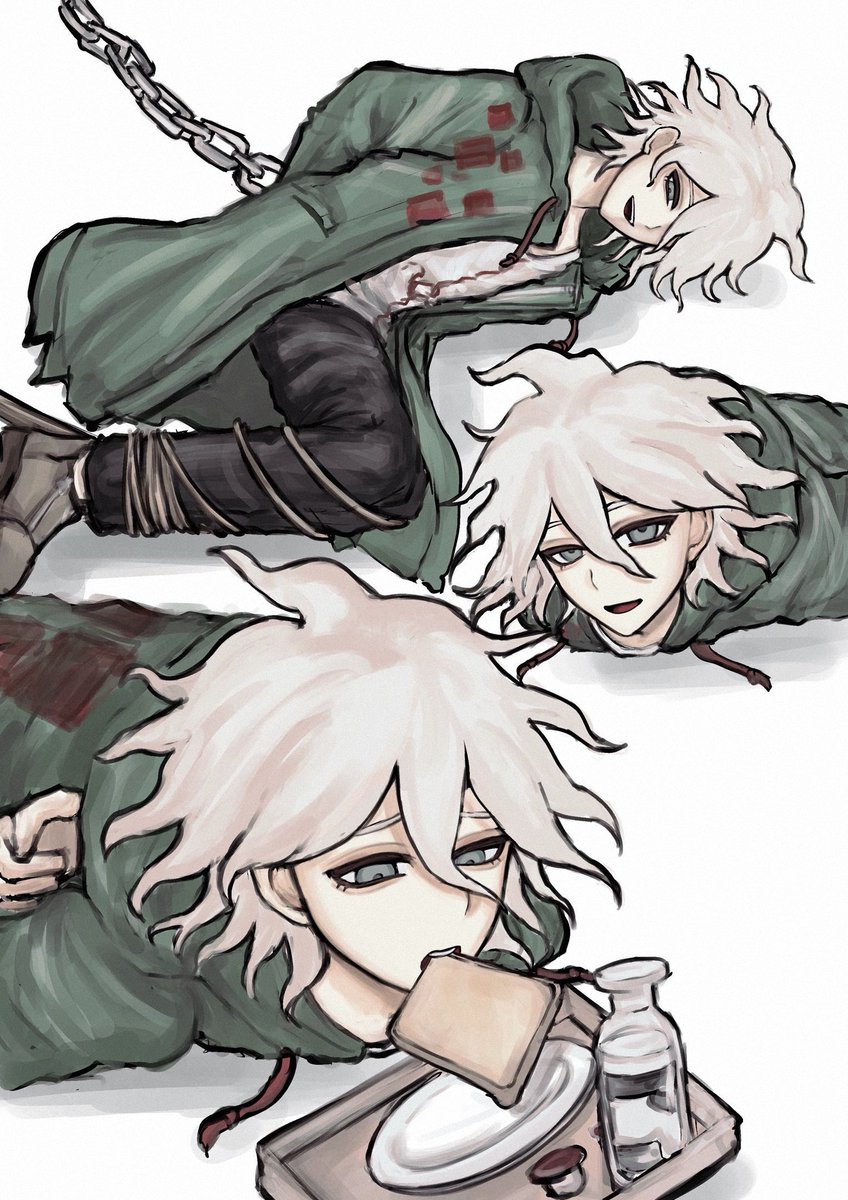 シールボール tweet media