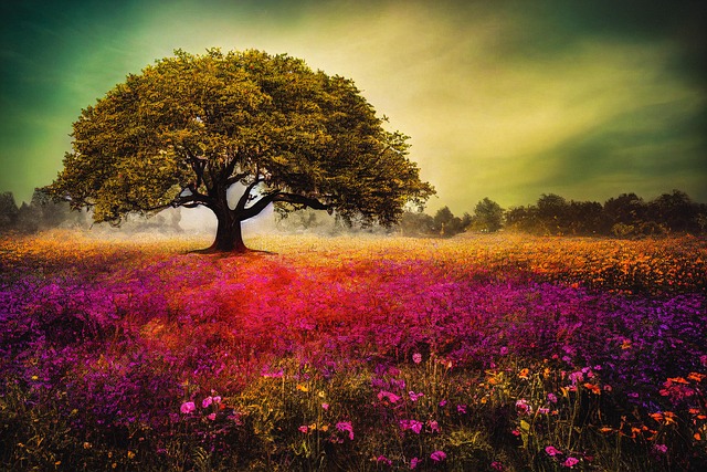 Beth Brenneman tweet media