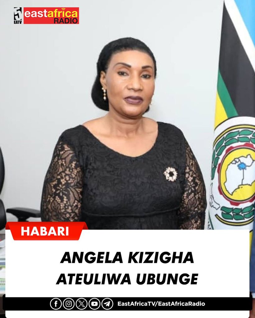 Suphian Juma Nkuwi tweet media