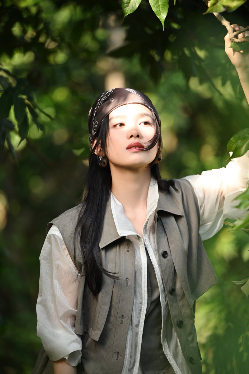 Jingyi. (@Jinogyi) / Posts / X