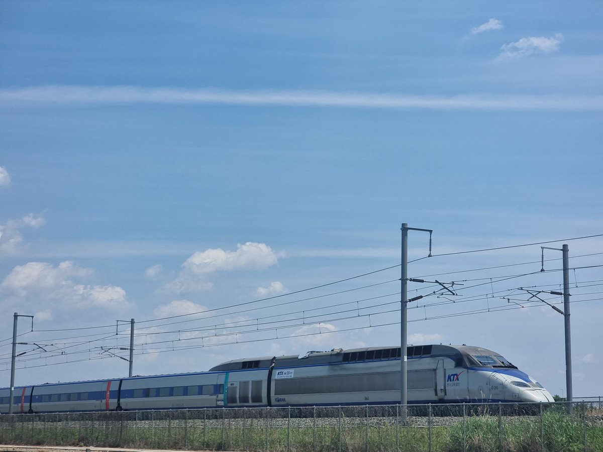 레빗레일 tweet media