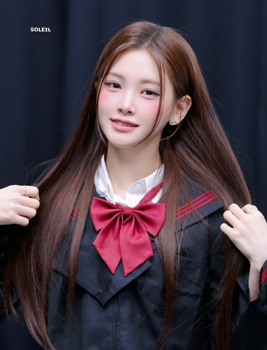 ꜱᴏʟᴇɪʟ. tweet media