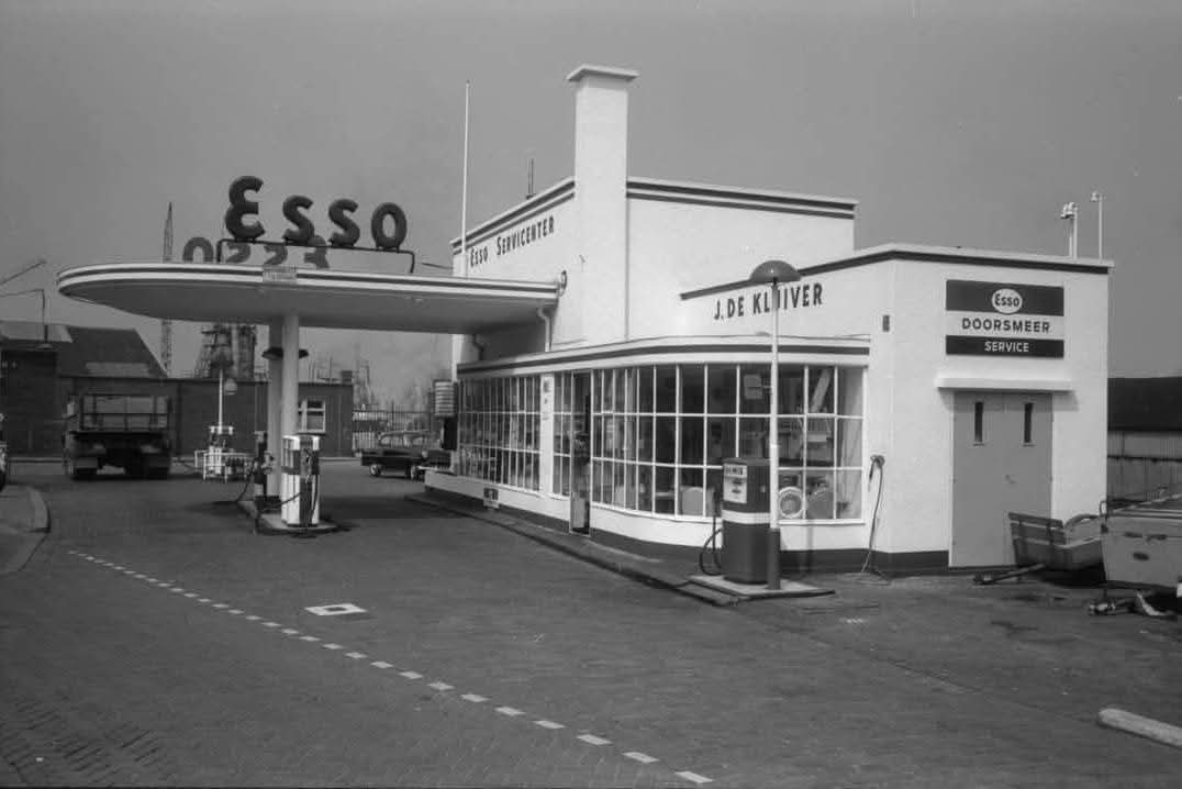 Rotterdam Van Alles 🇳🇱 💚🤍💚 tweet media