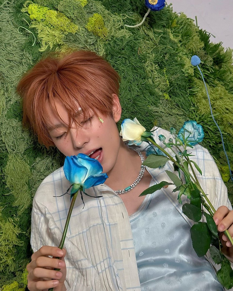 아카짱사쿠 tweet media