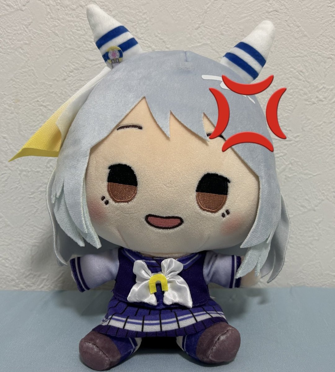 オジモー tweet media